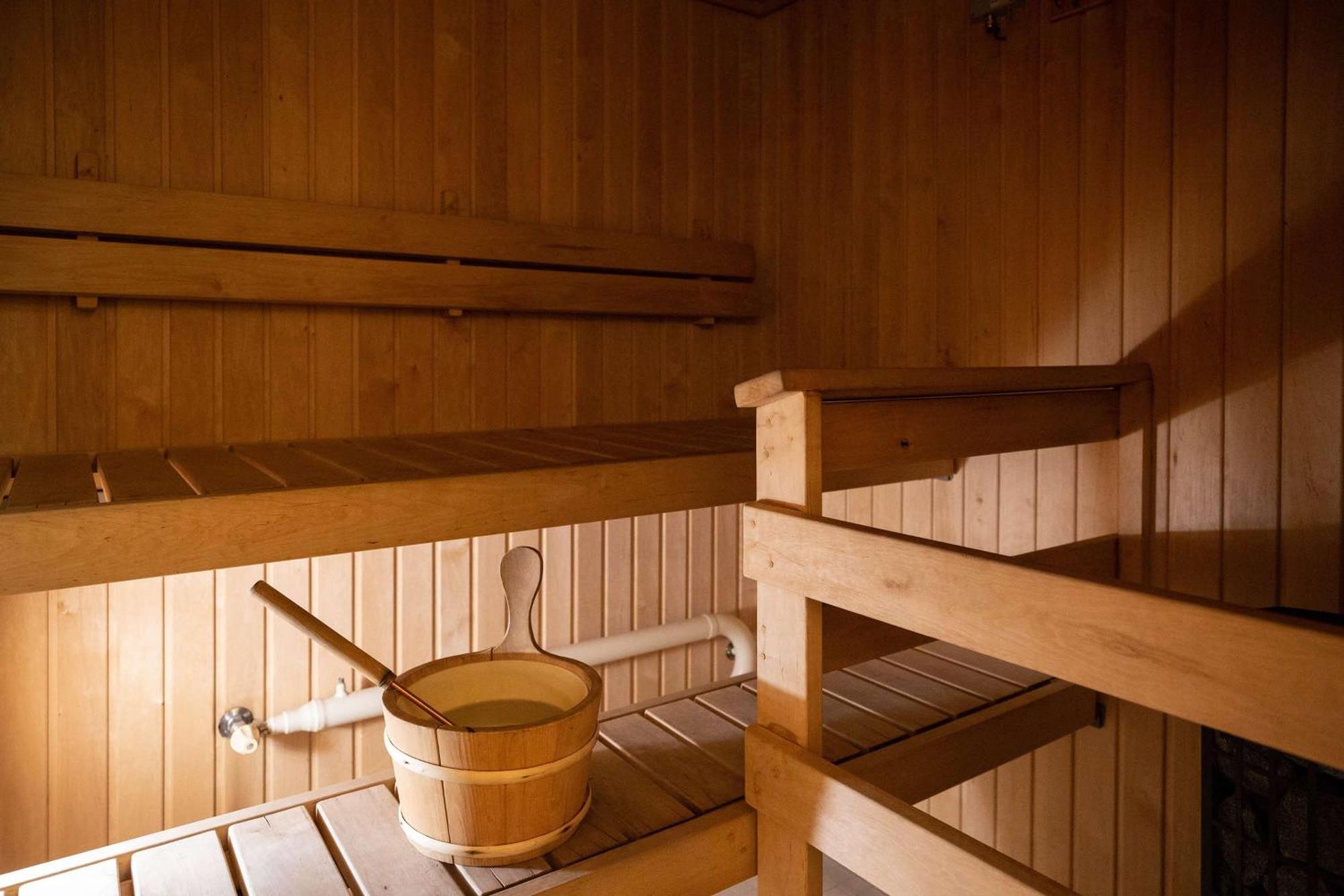 Hotel Scandic Nord Uppsala